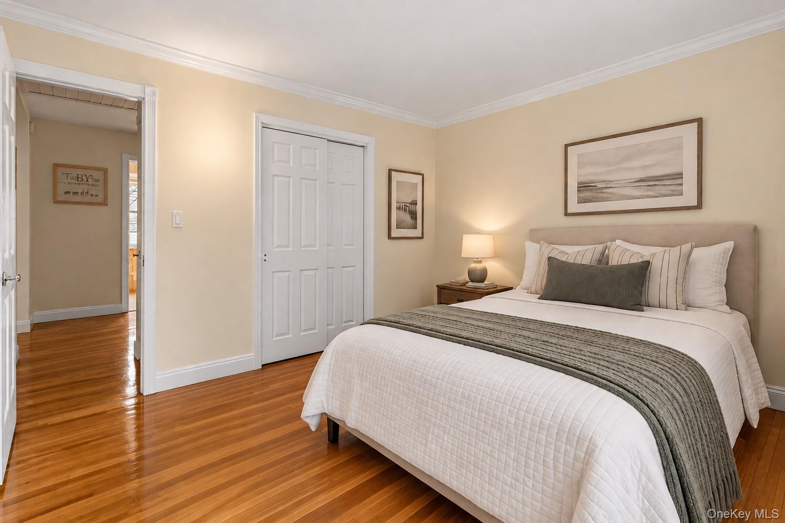 107 Hickory Road – For Sale photo 29