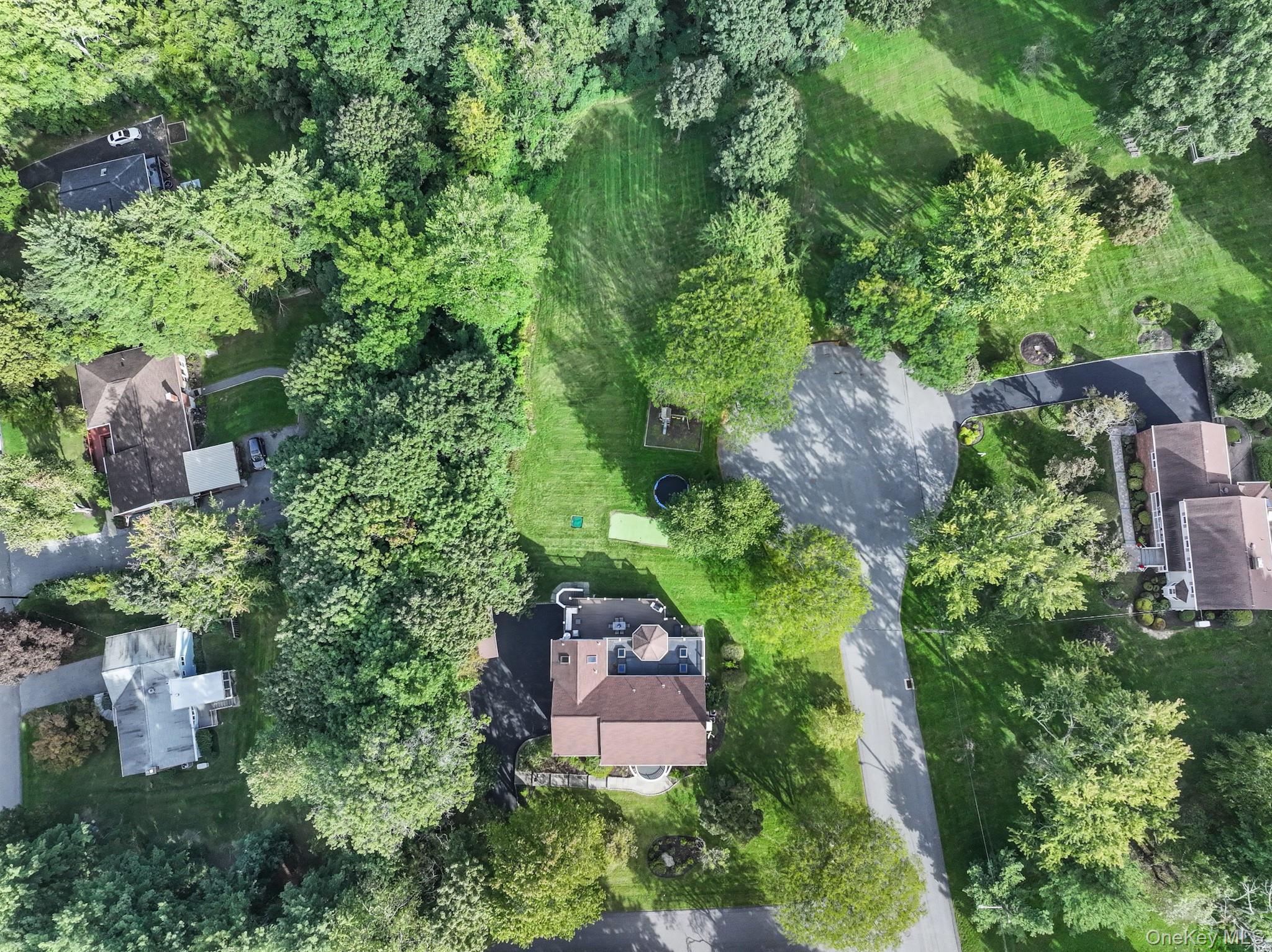 107 Hickory Road – For Sale photo 42