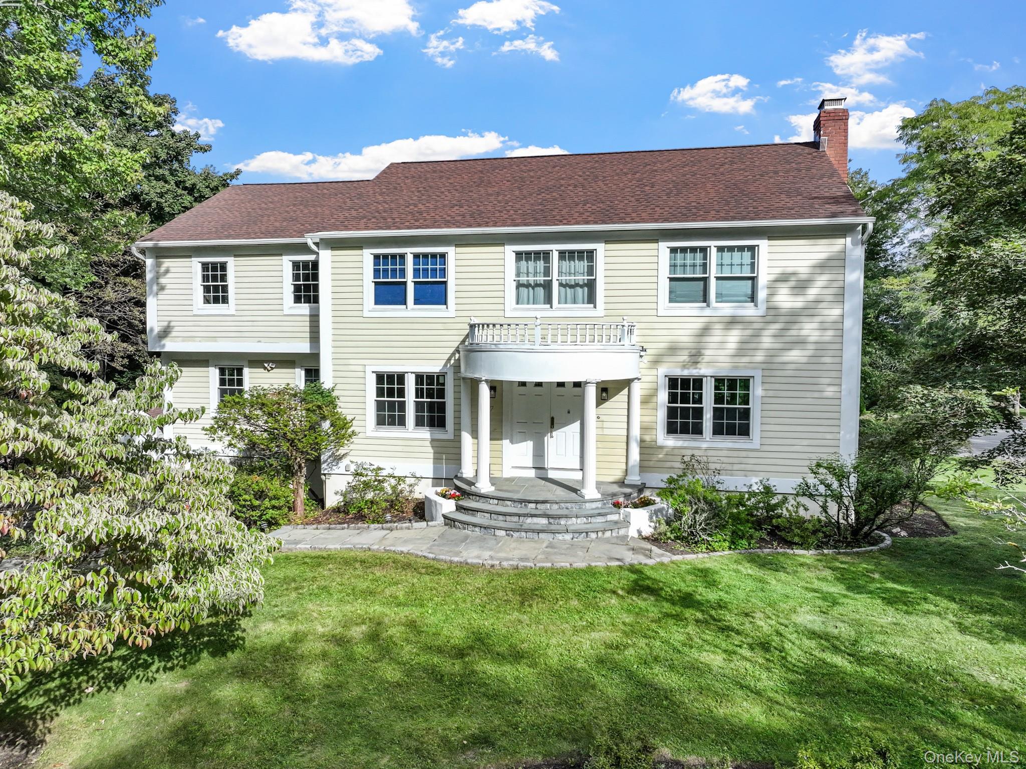 107 Hickory Road – For Sale photo 2
