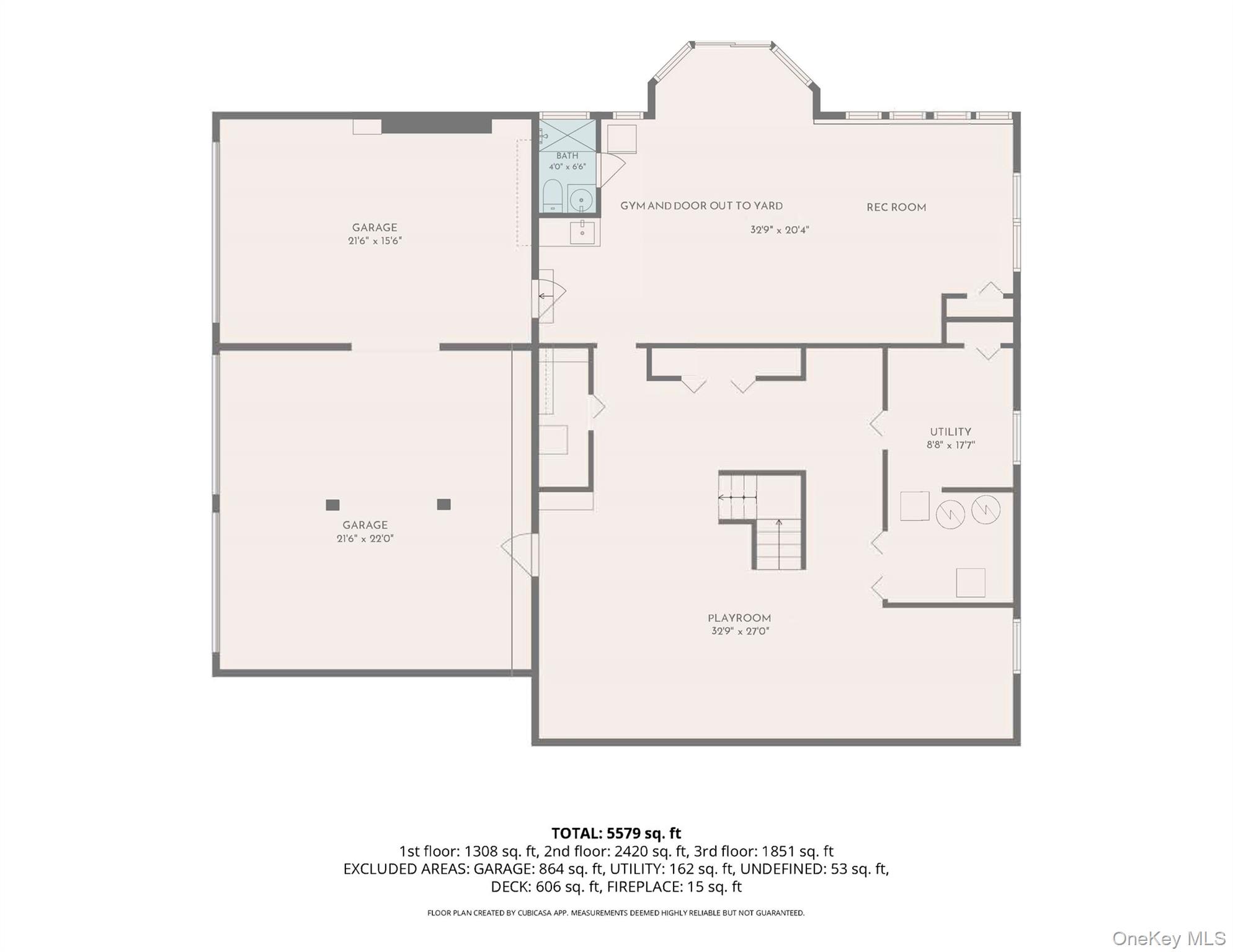 107 Hickory Road – For Sale photo 46