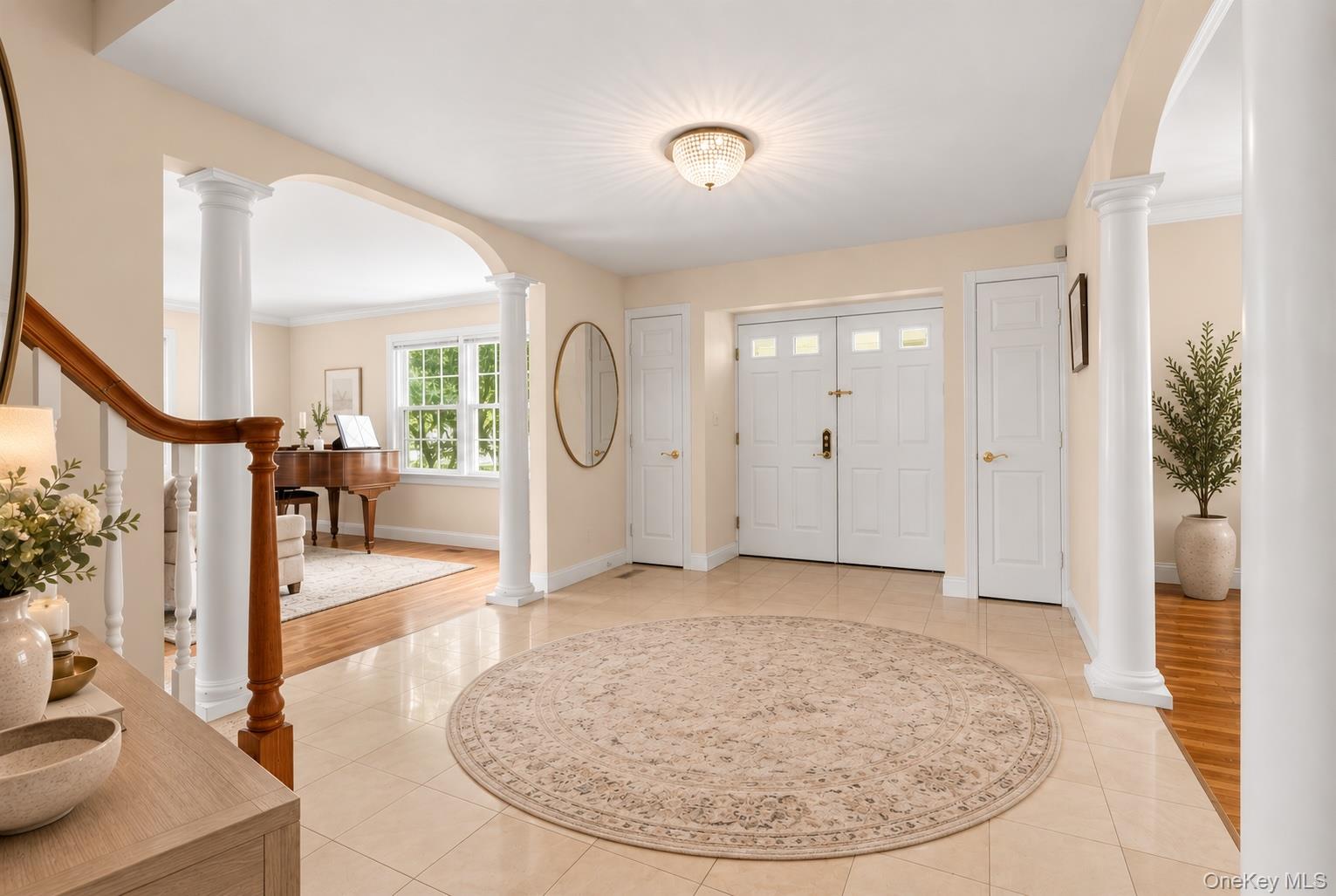 107 Hickory Road – For Sale photo 6