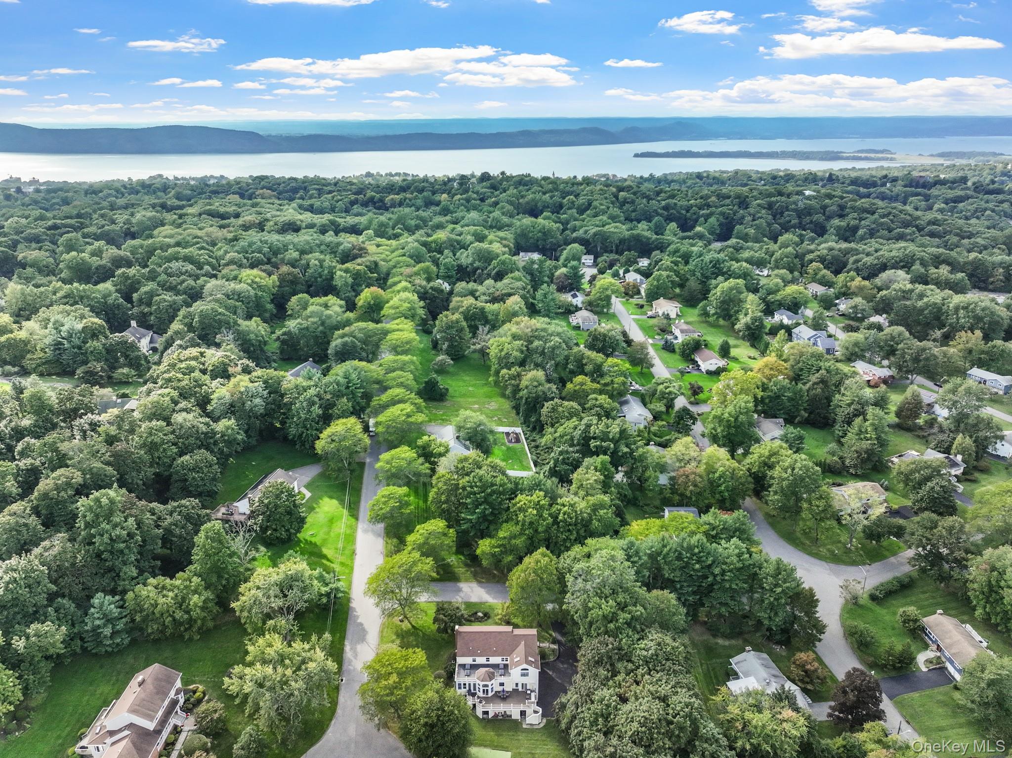 107 Hickory Road – For Sale photo 41