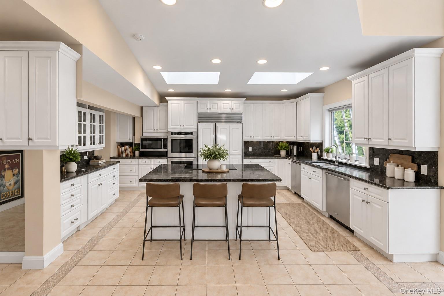 107 Hickory Road – For Sale photo 17