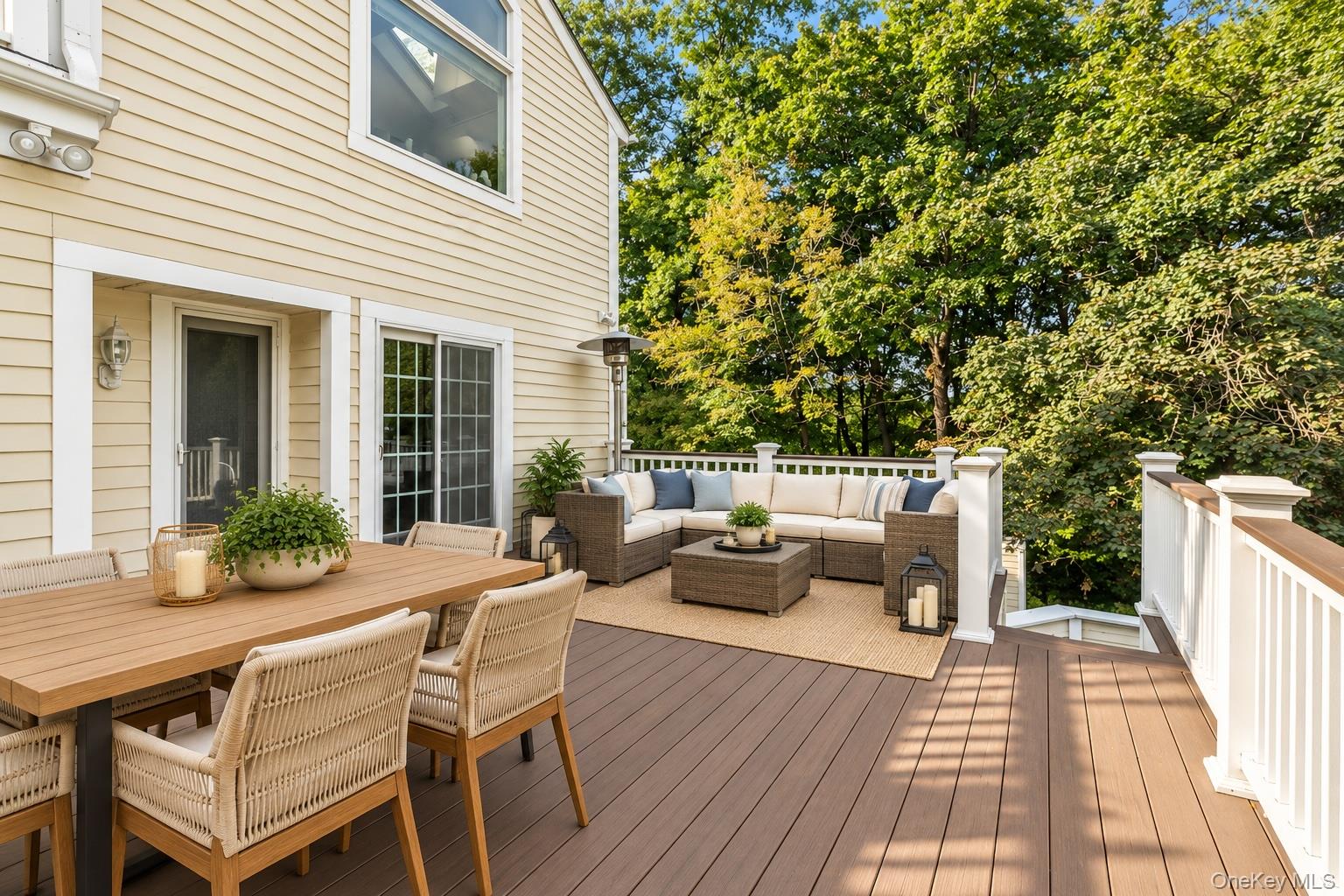 107 Hickory Road – For Sale photo 38