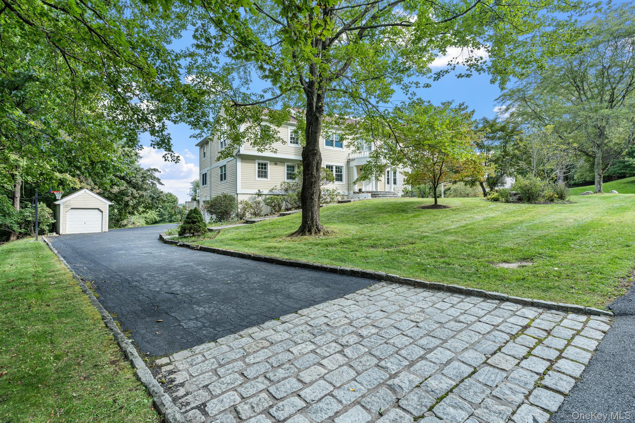 107 Hickory Road – For Sale photo 4