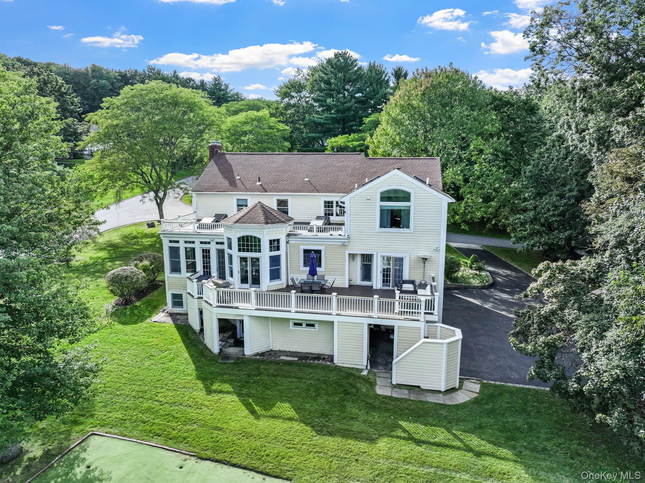 107 Hickory Road – For Sale photo 35