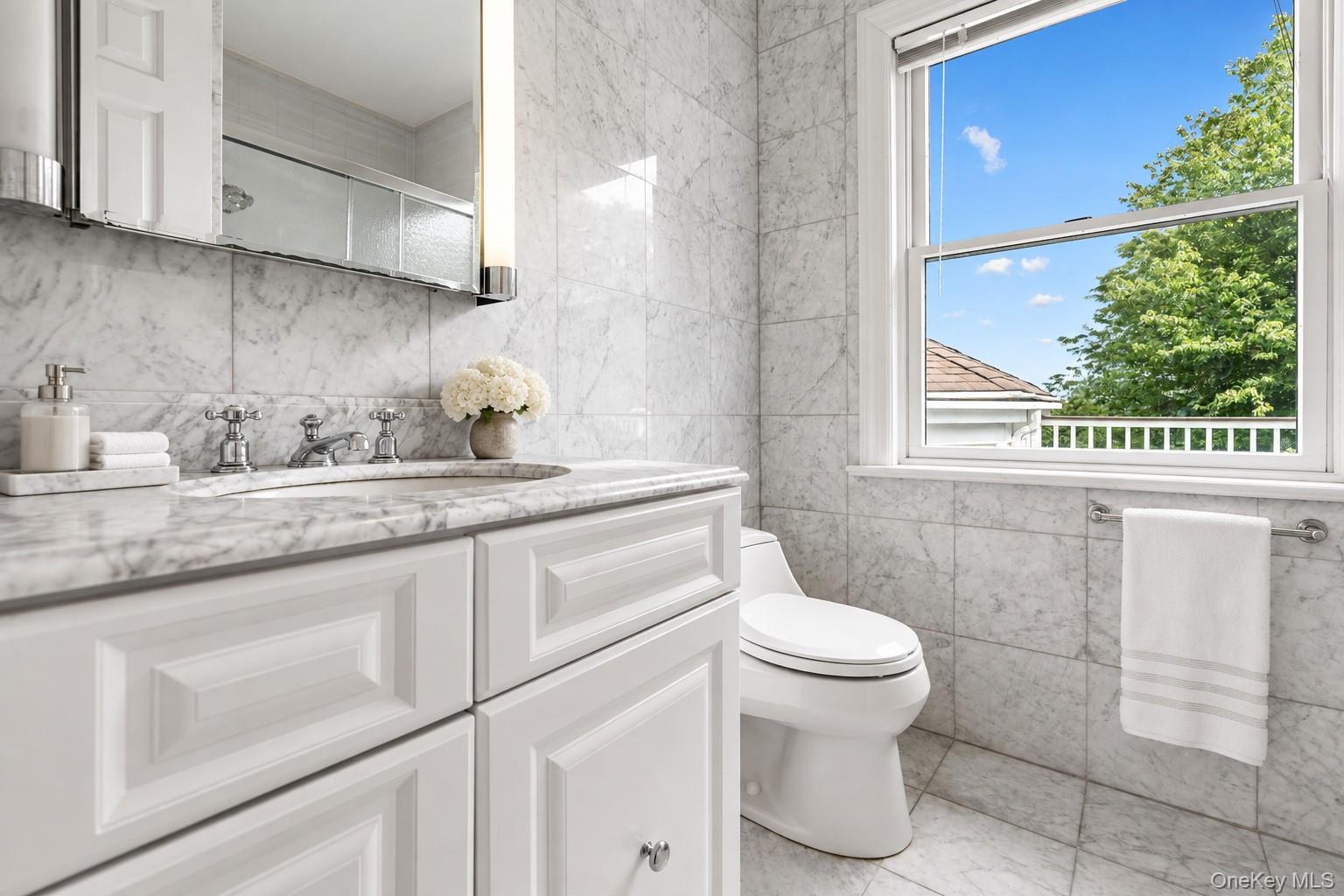 107 Hickory Road – For Sale photo 31