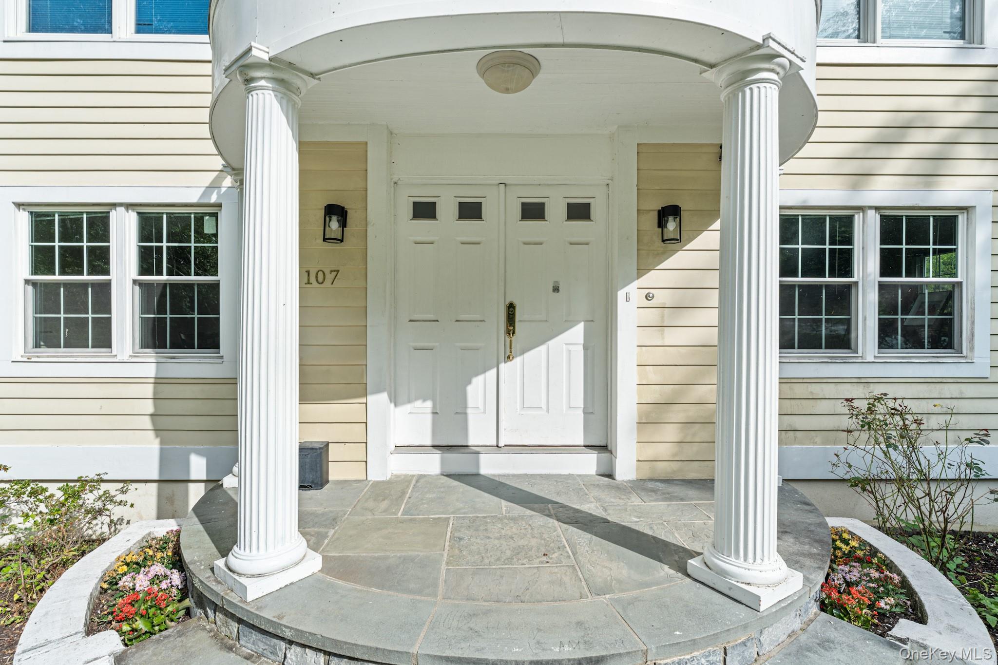107 Hickory Road – For Sale photo 3