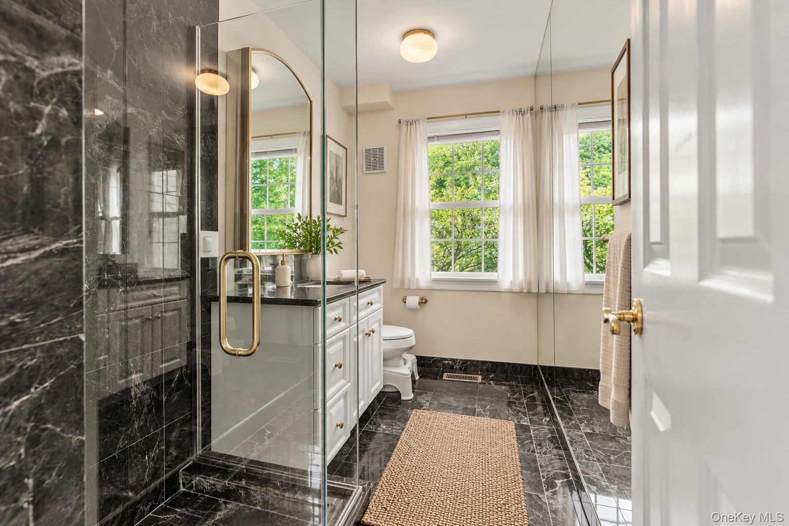 107 Hickory Road – For Sale photo 19