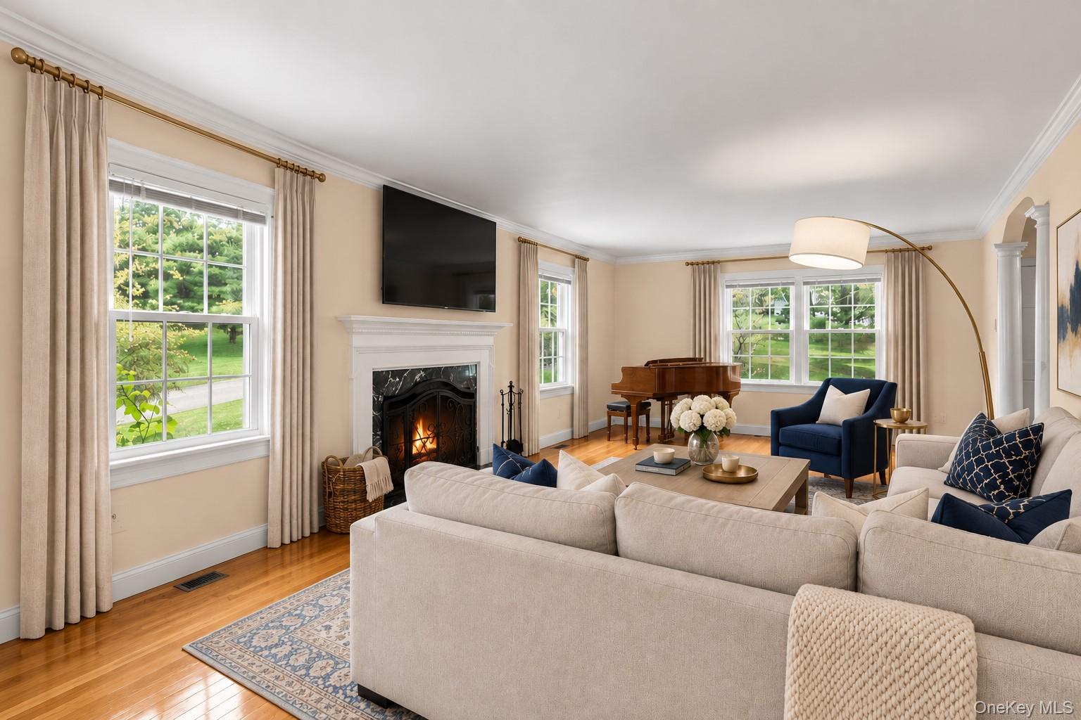 107 Hickory Road – For Sale photo 11