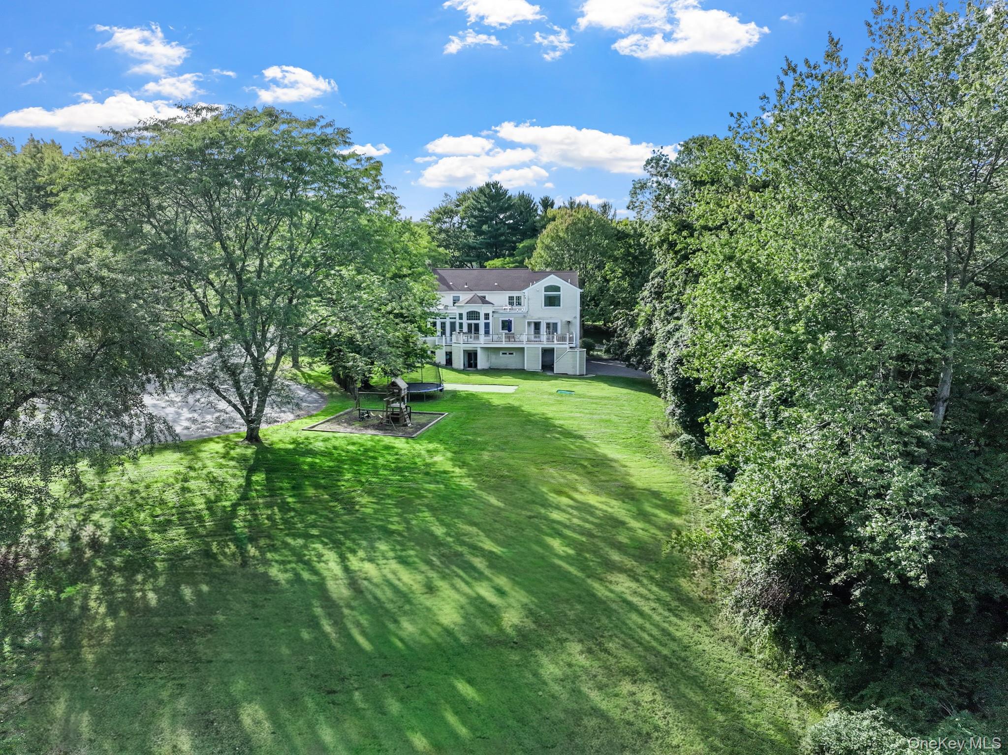 107 Hickory Road – For Sale photo 5