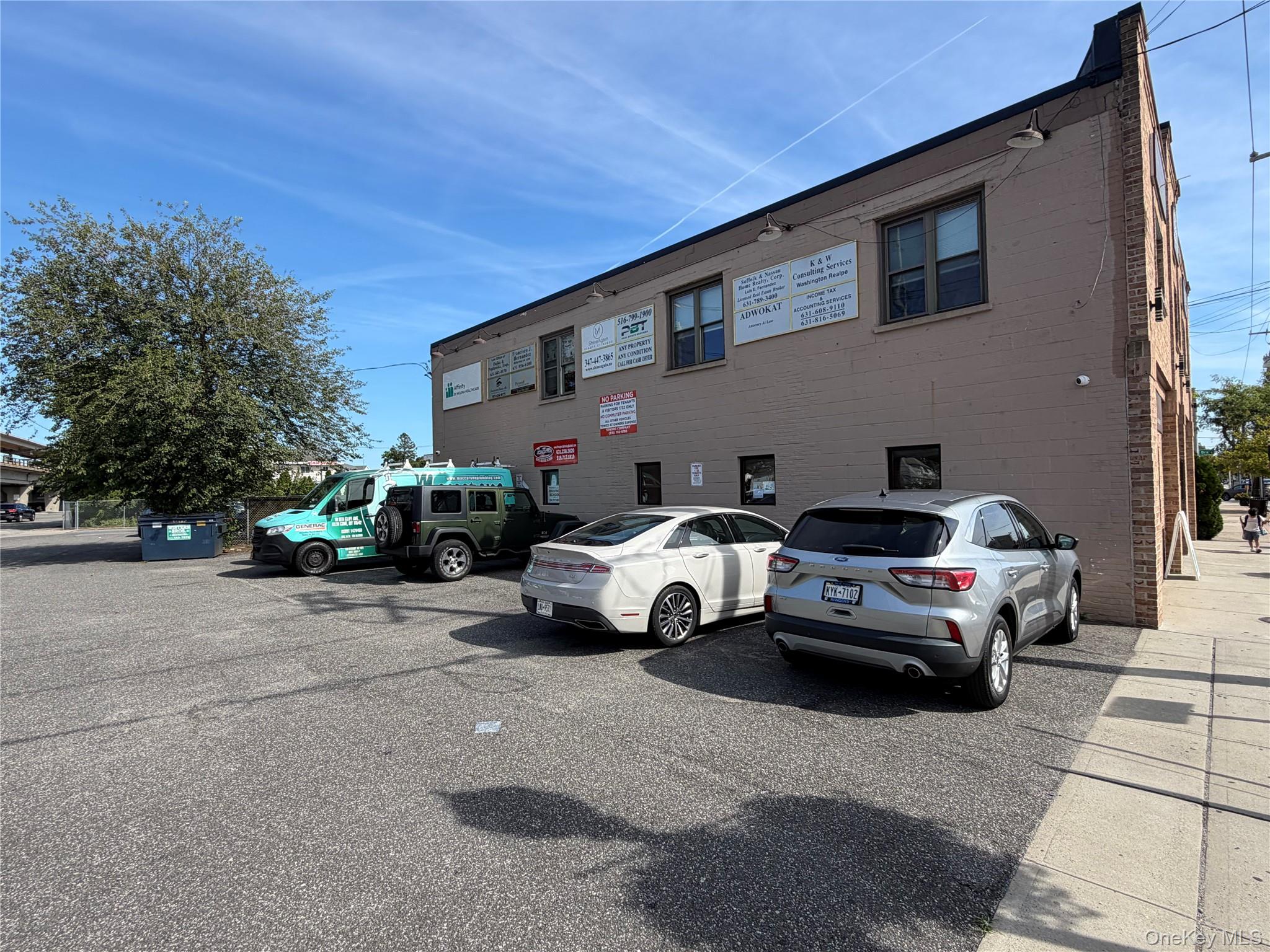 1732 Great Neck Road – For Rent photo 2