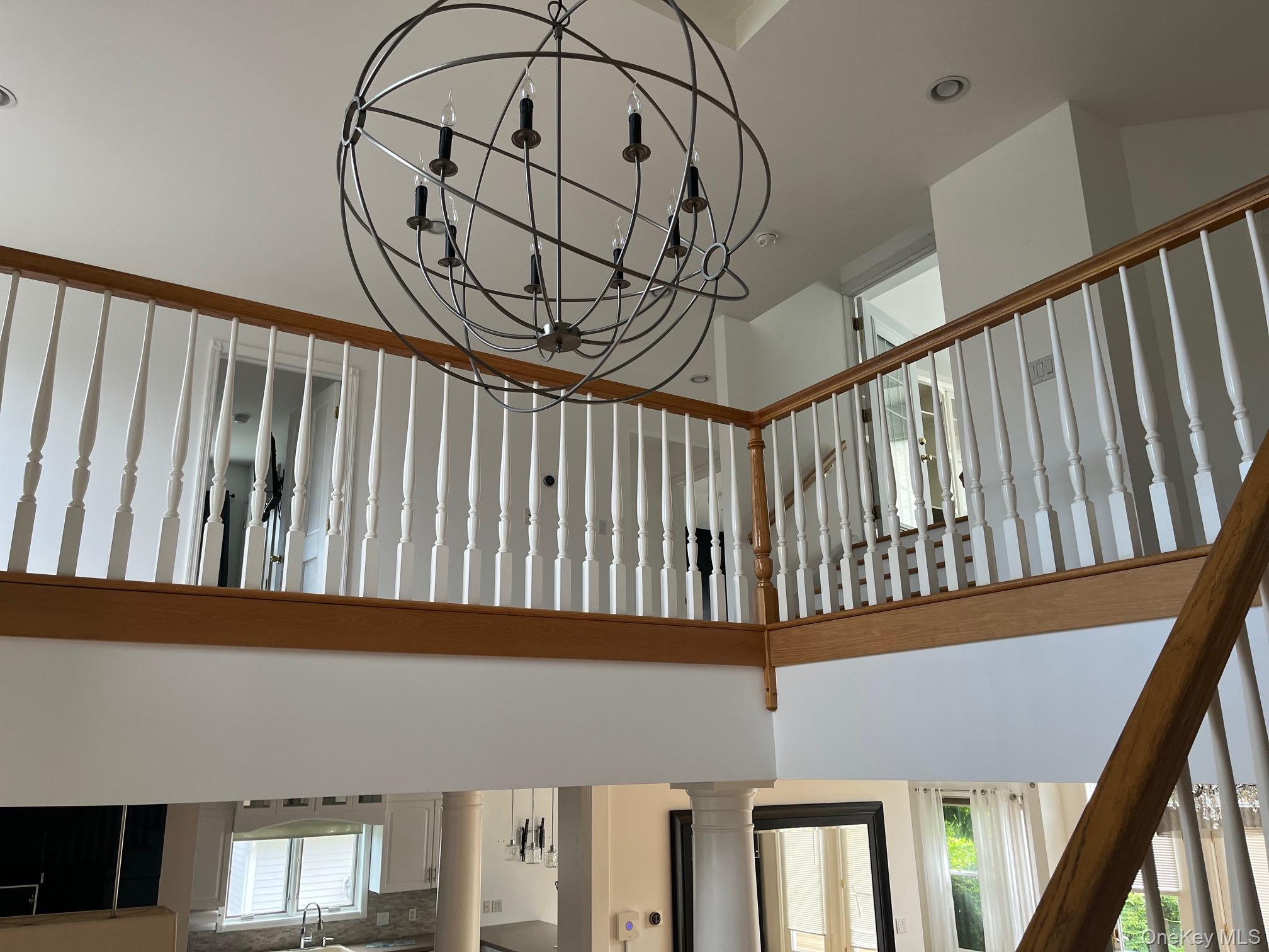 67 Latham Circle – For Sale photo 8