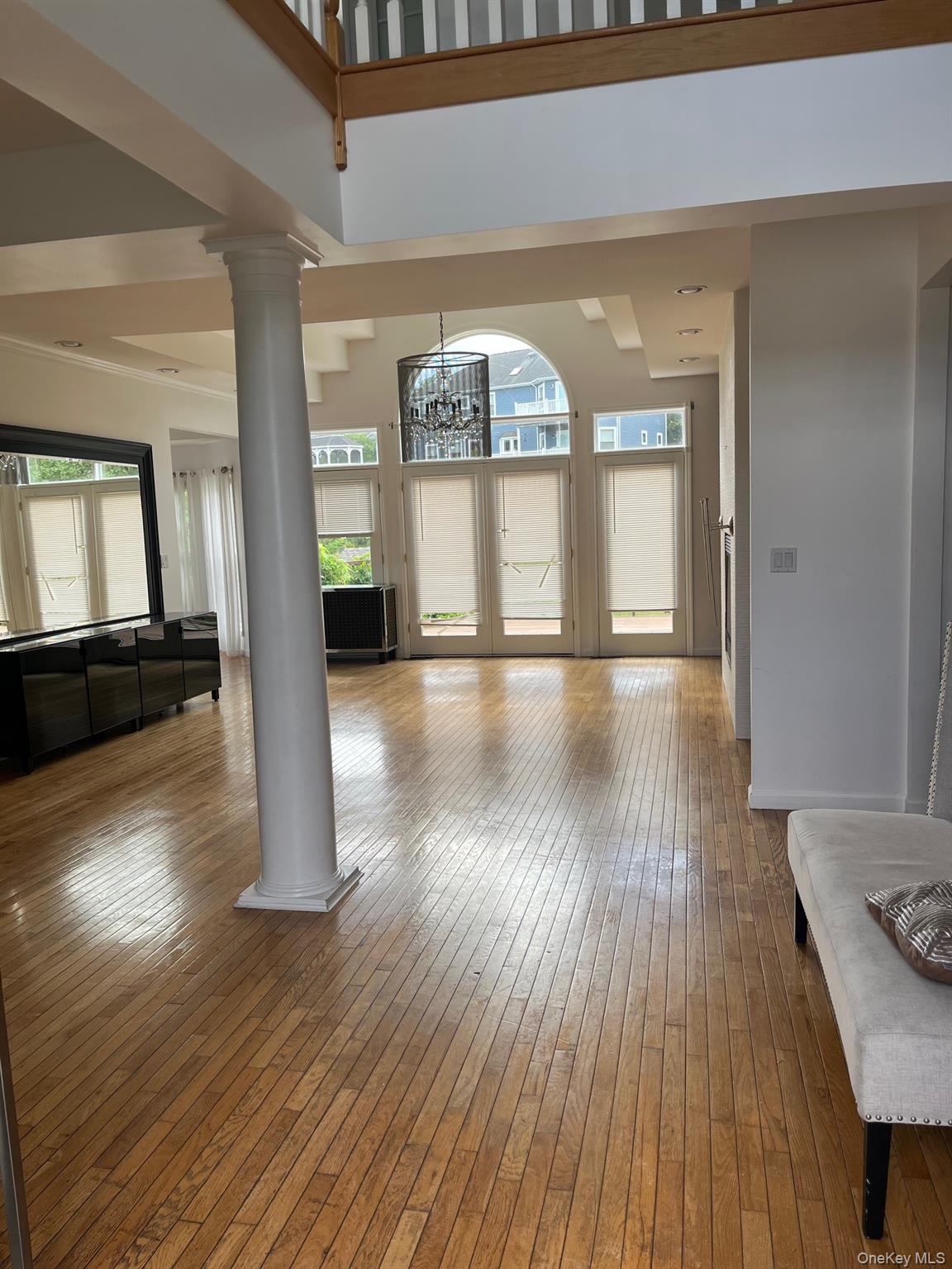 67 Latham Circle – For Sale photo 6