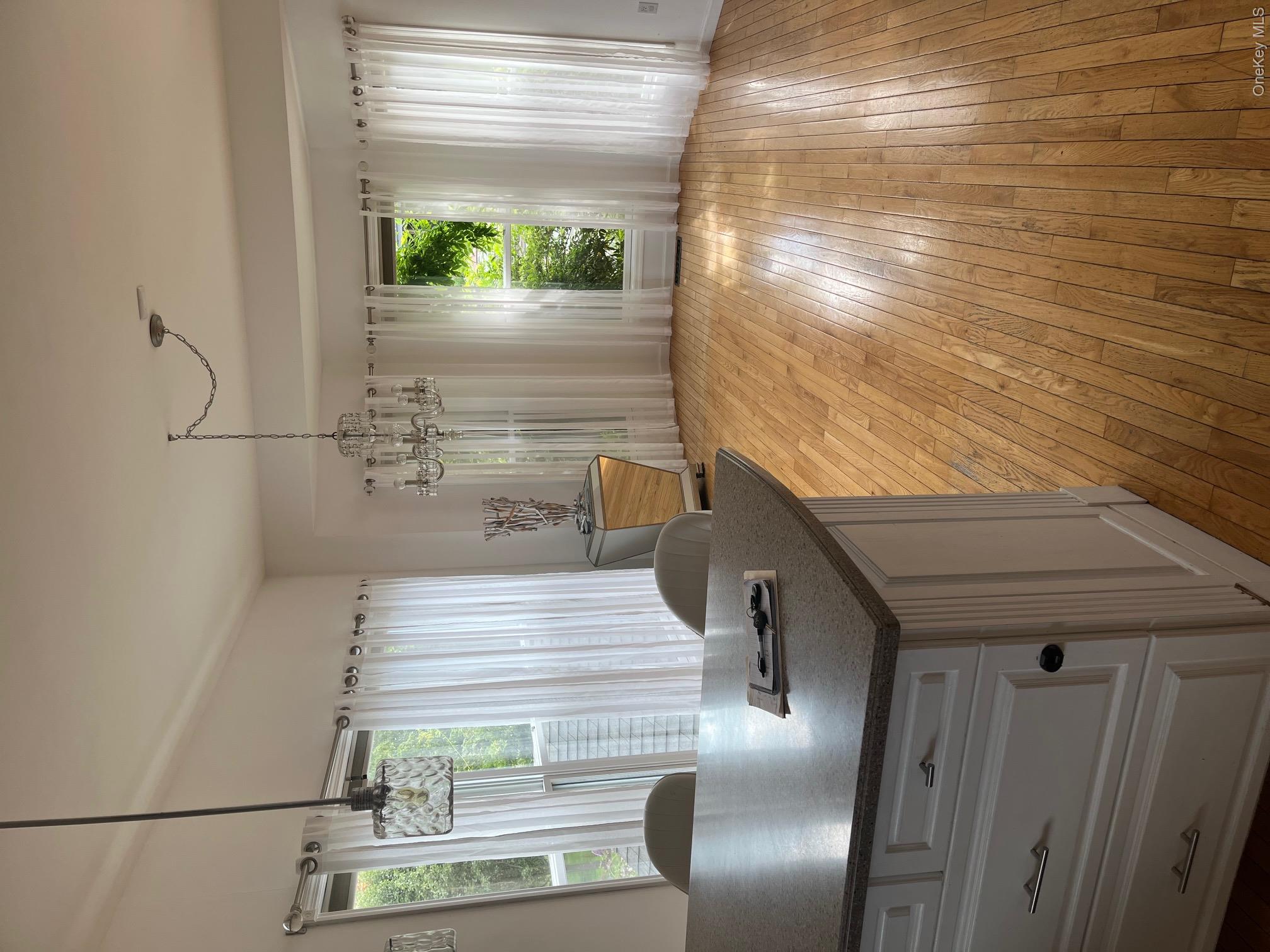 67 Latham Circle – For Sale photo 13