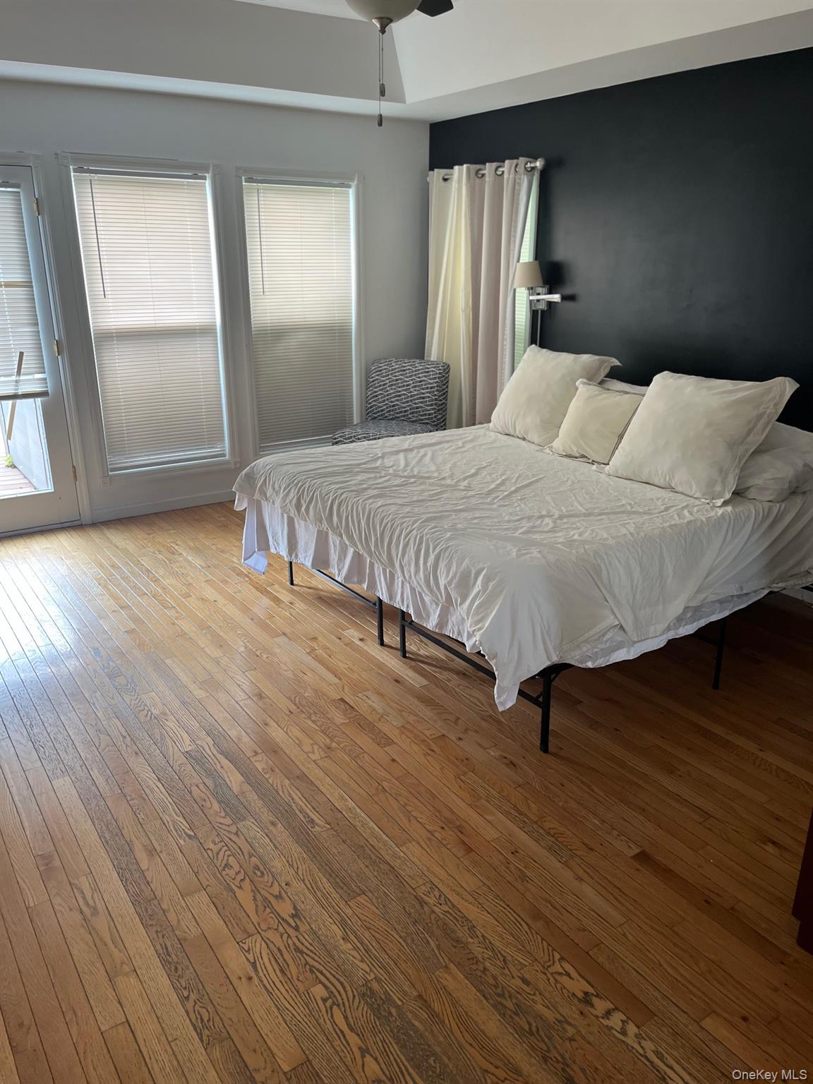 67 Latham Circle – For Sale photo 22