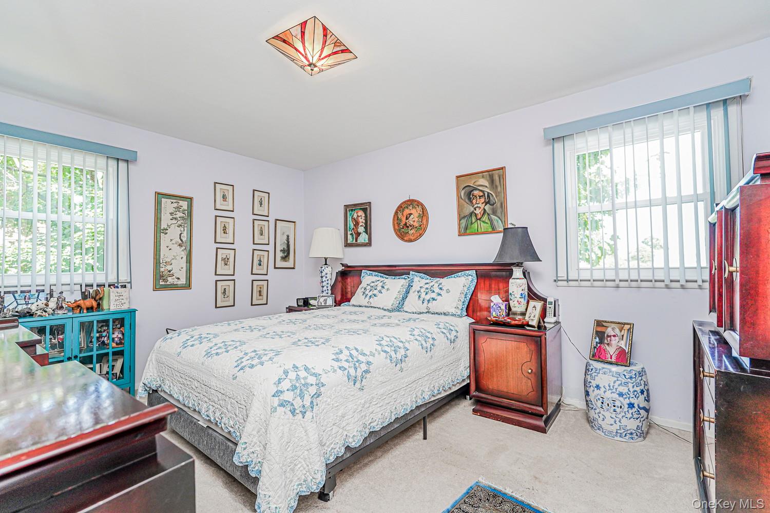17 Murray Place – For Sale photo 19