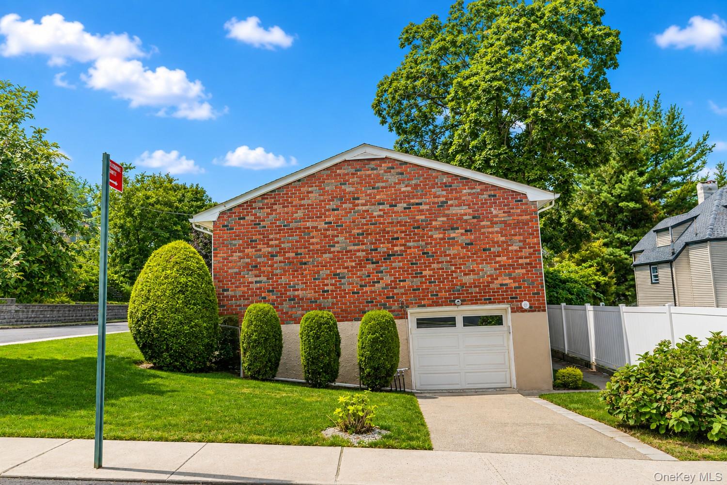 17 Murray Place – For Sale photo 41