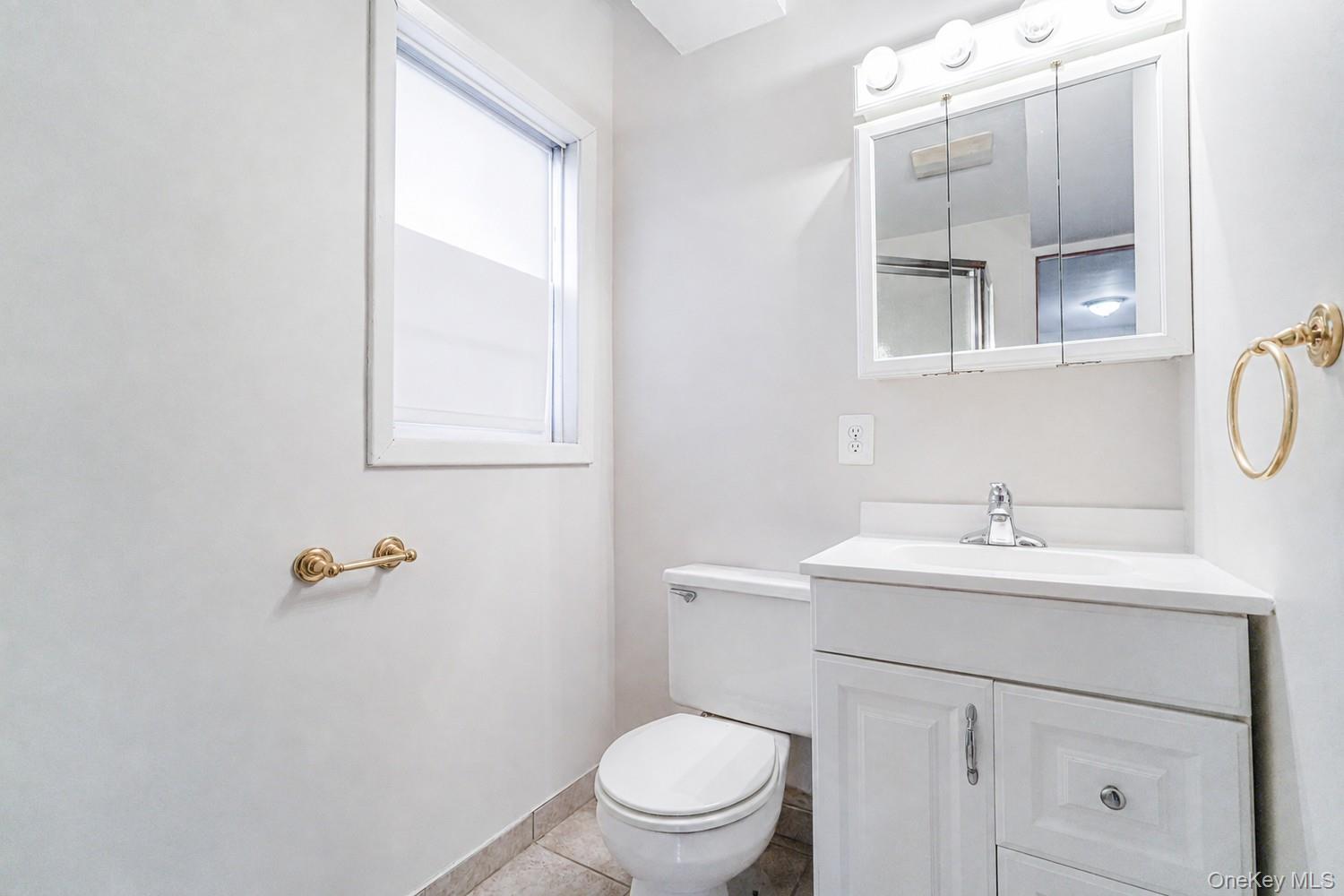 17 Murray Place – For Sale photo 18