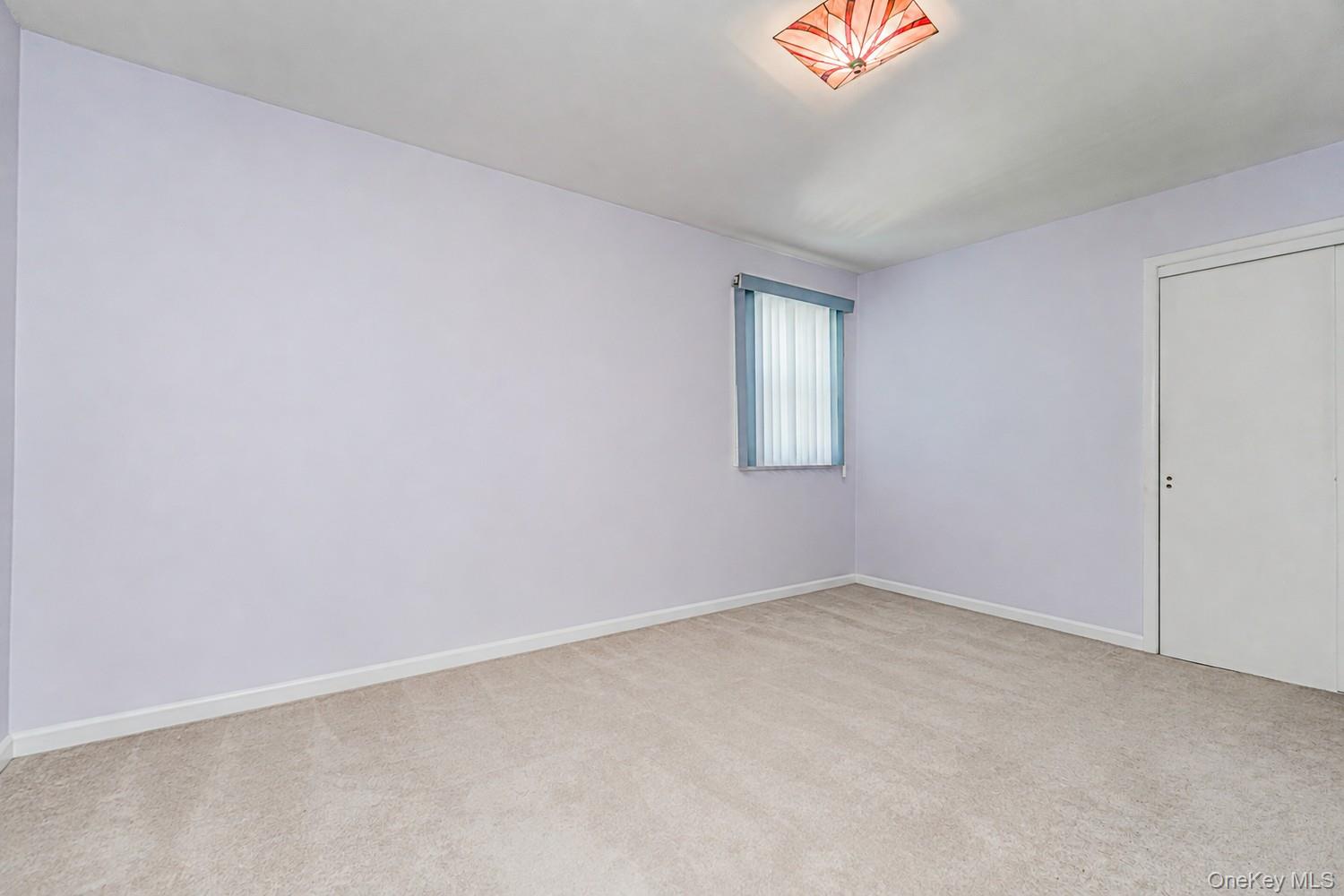 17 Murray Place – For Sale photo 22