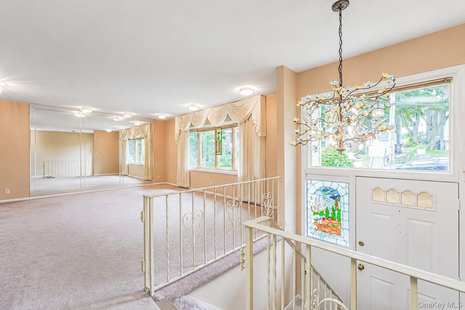 17 Murray Place – For Sale photo 3