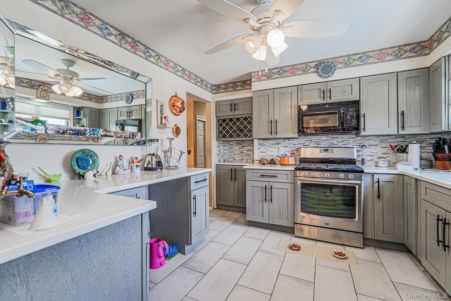 17 Murray Place – For Sale photo 14
