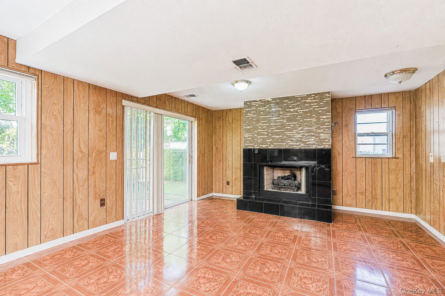 17 Murray Place – For Sale photo 31