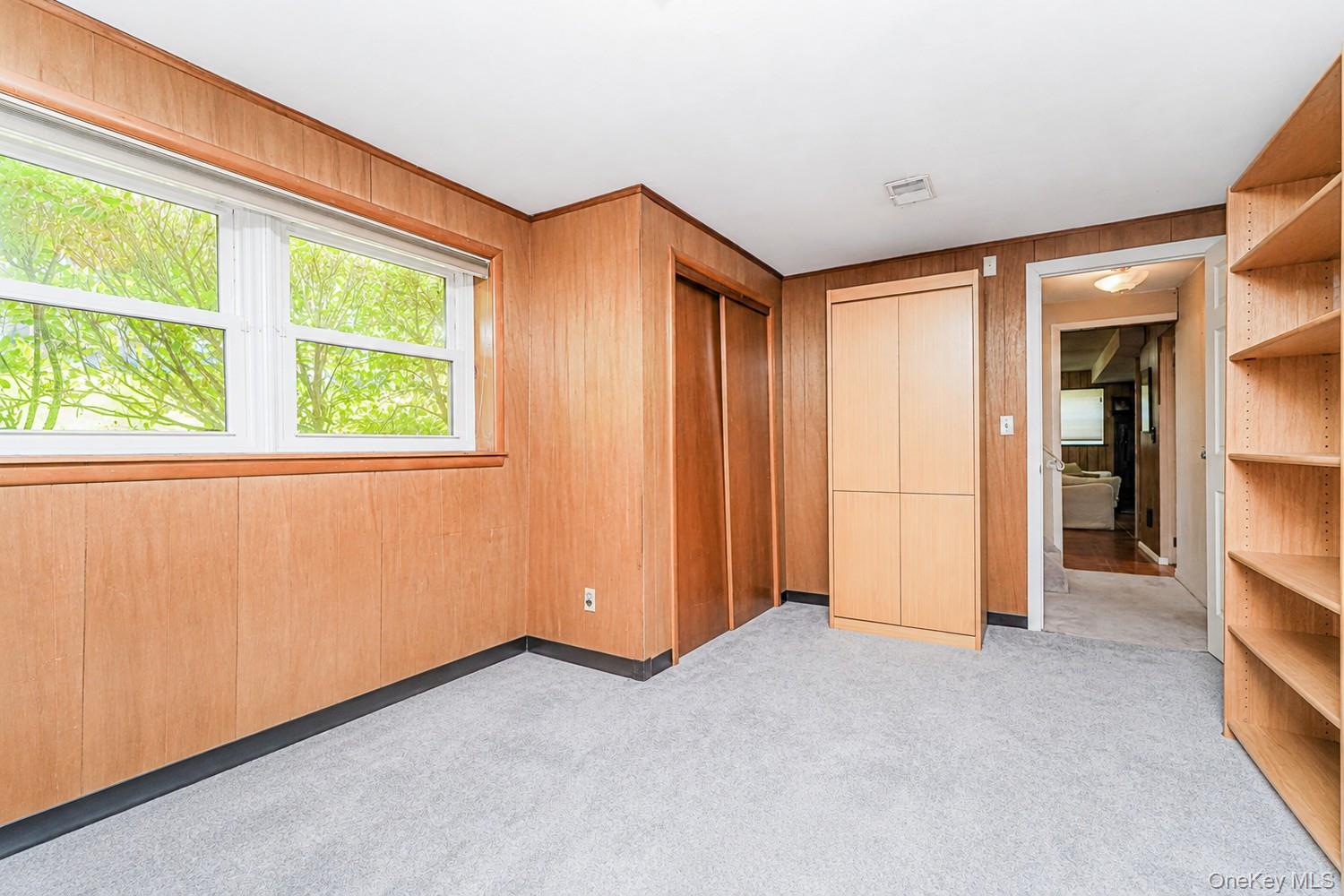 17 Murray Place – For Sale photo 38