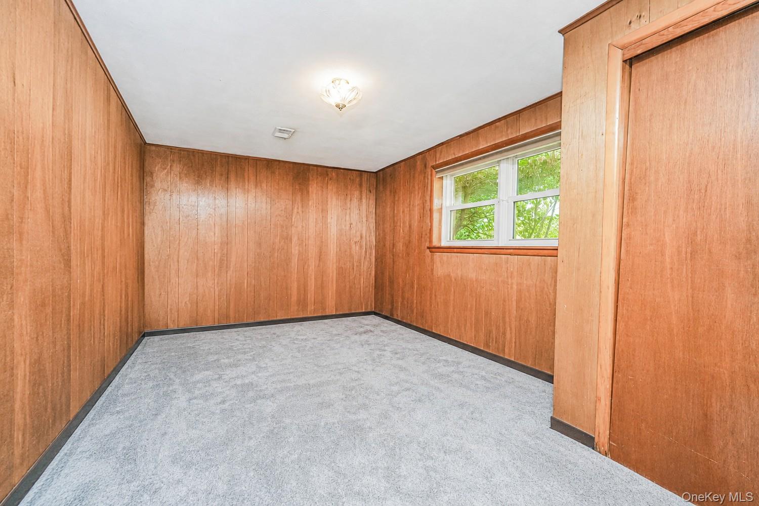 17 Murray Place – For Sale photo 37