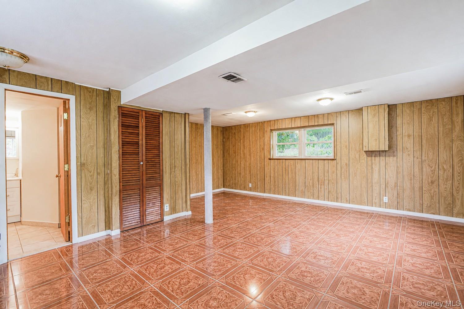17 Murray Place – For Sale photo 36