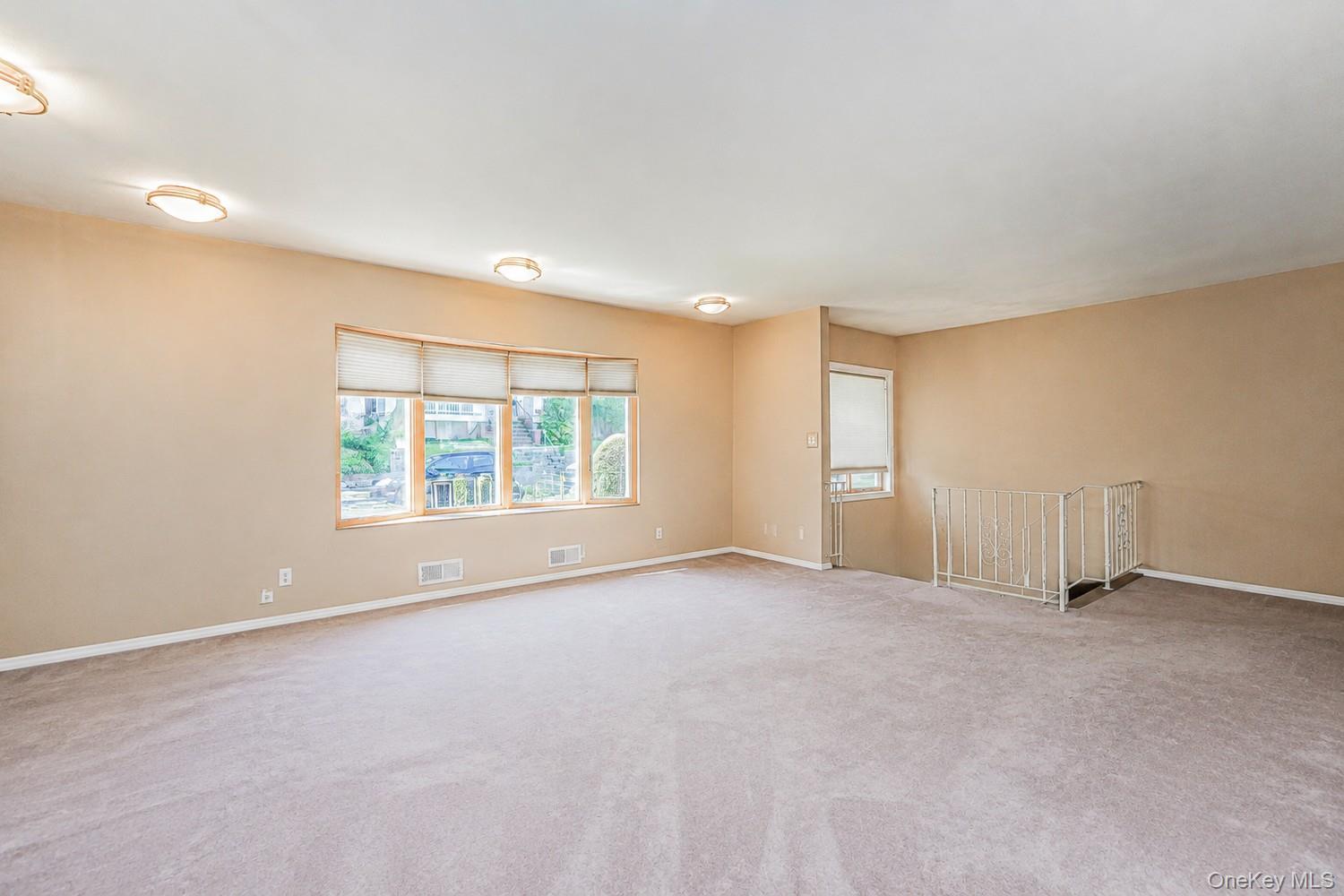17 Murray Place – For Sale photo 6