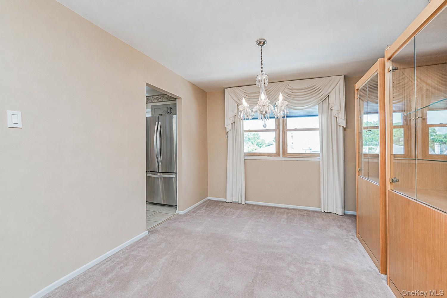 17 Murray Place – For Sale photo 9