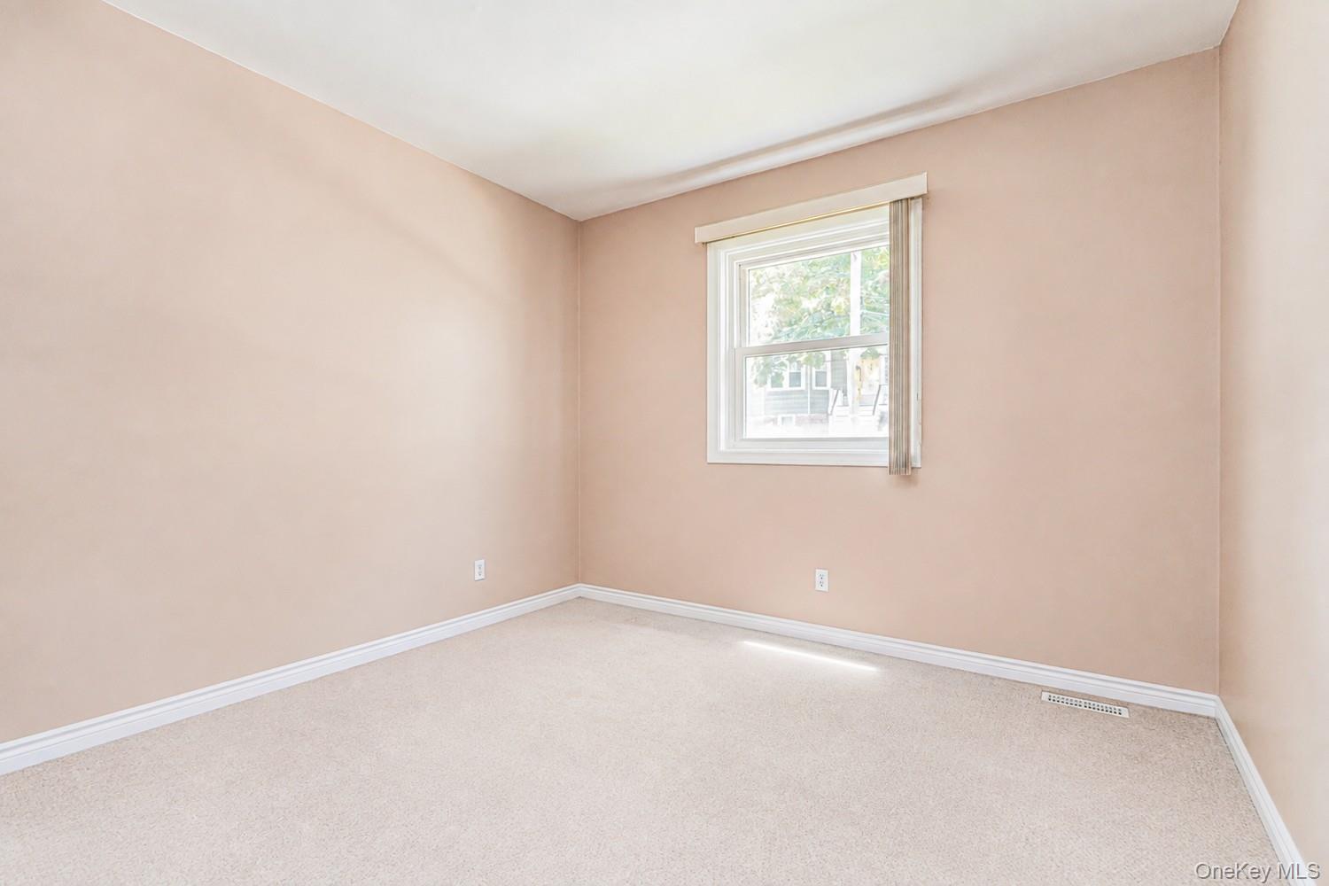 17 Murray Place – For Sale photo 25