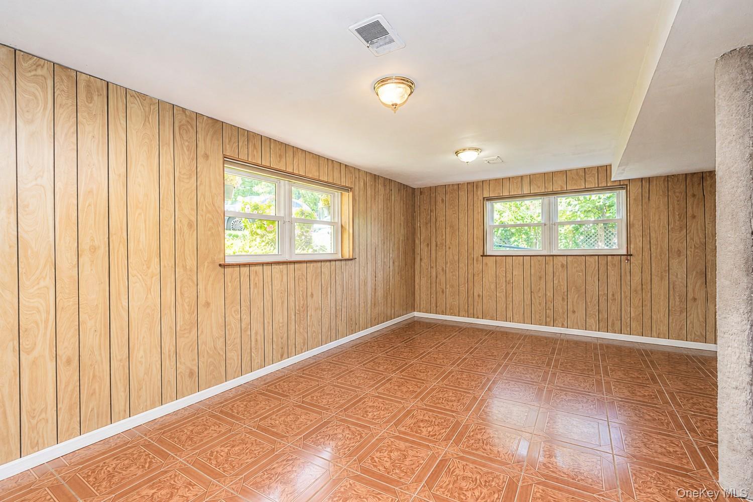 17 Murray Place – For Sale photo 30