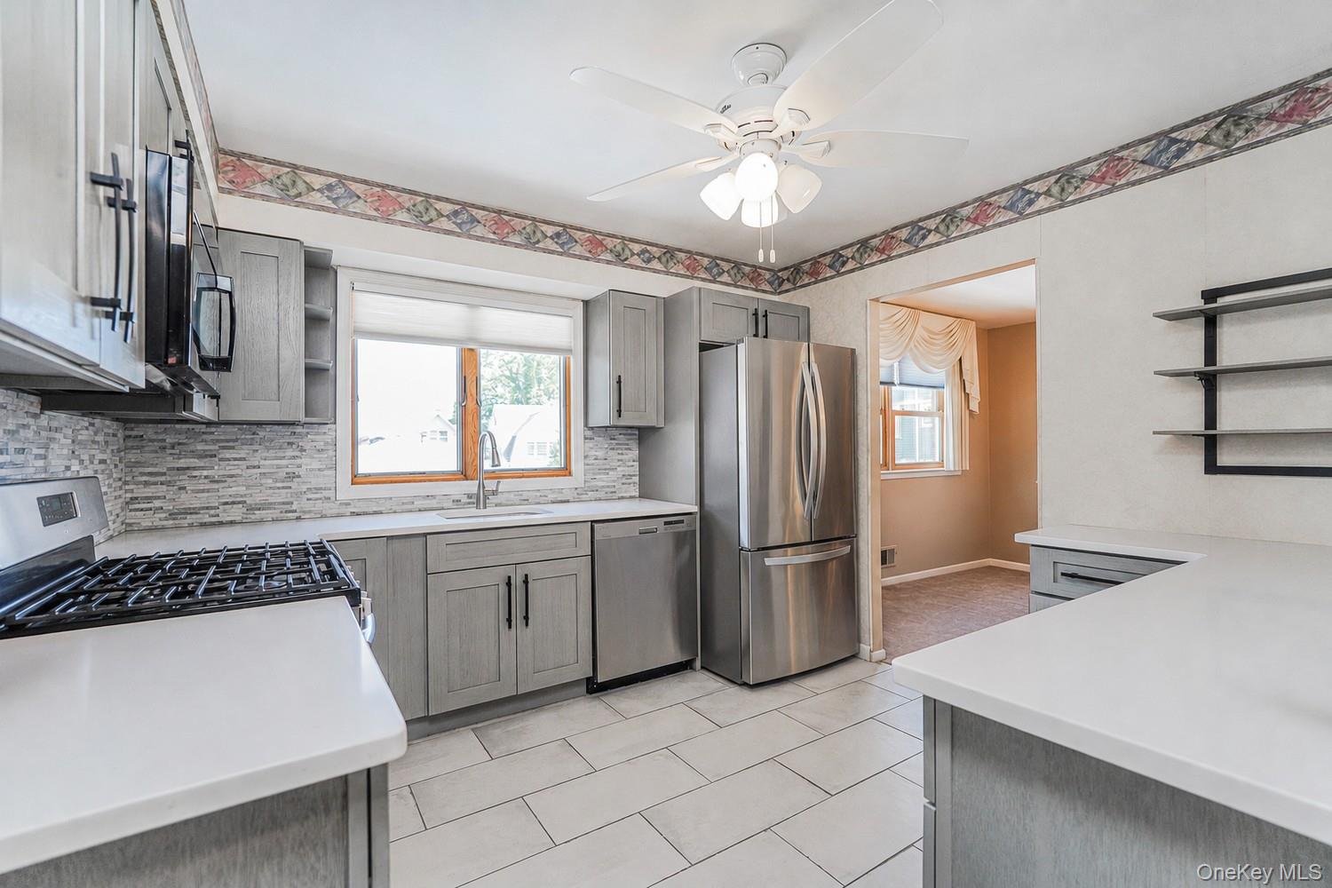 17 Murray Place – For Sale photo 13