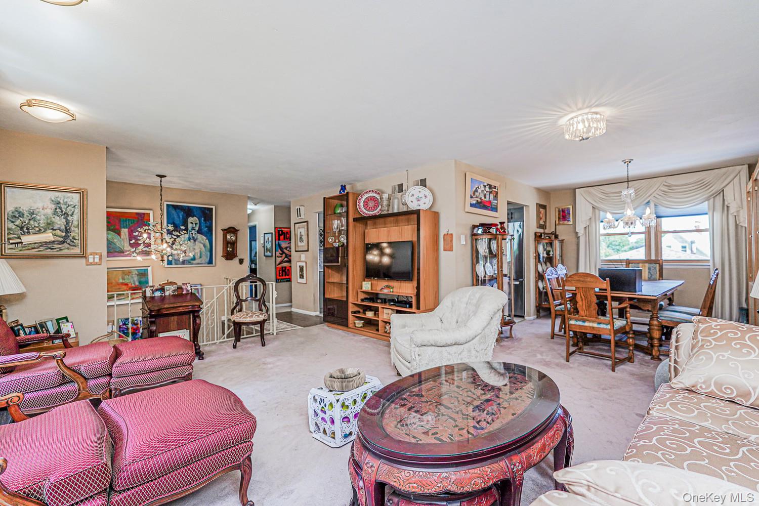 17 Murray Place – For Sale photo 4