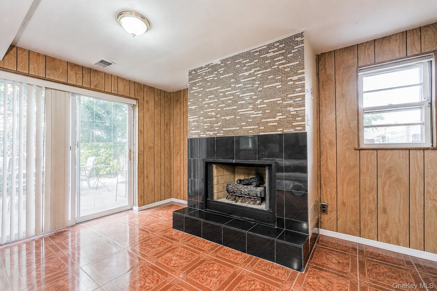 17 Murray Place – For Sale photo 34