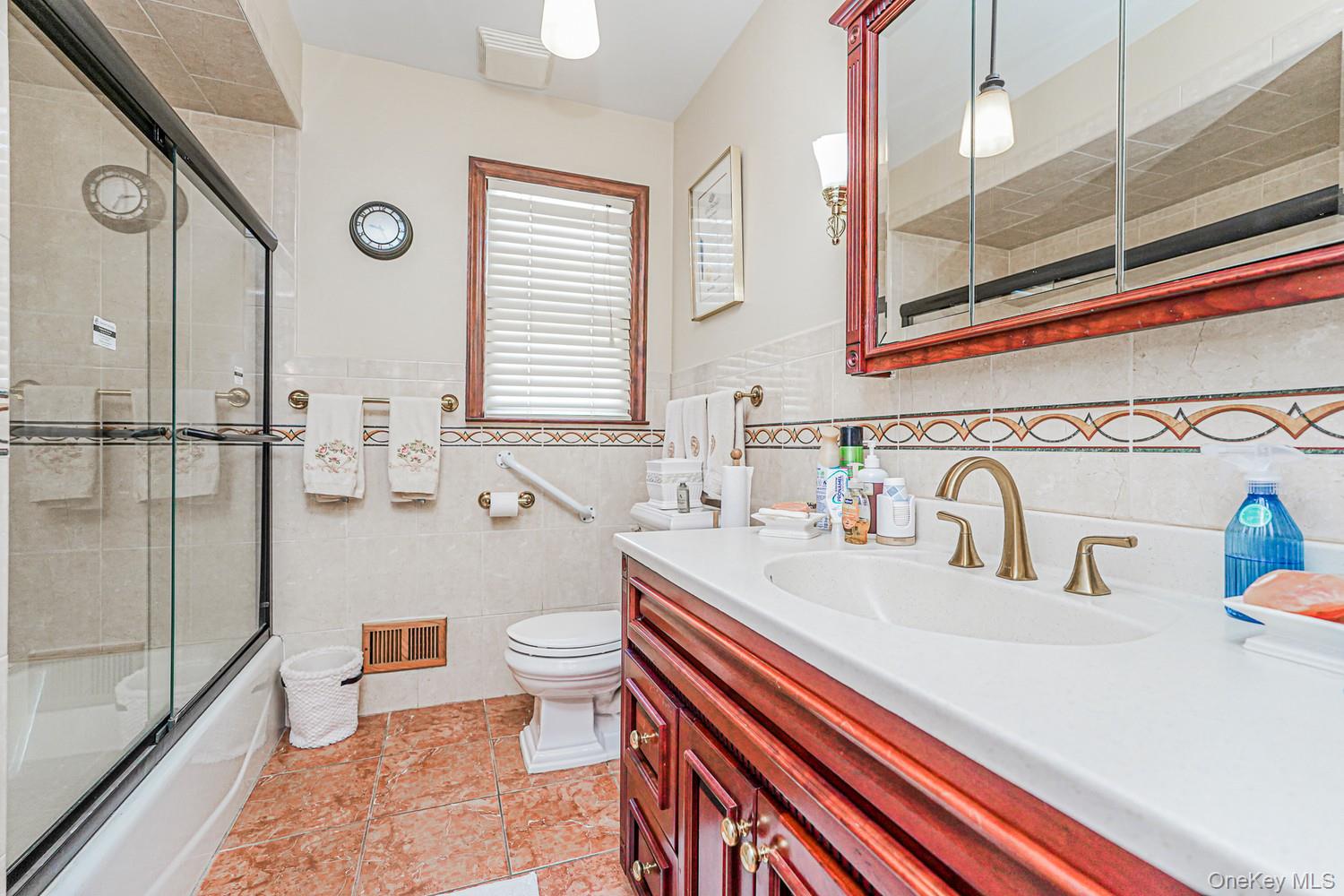 17 Murray Place – For Sale photo 26