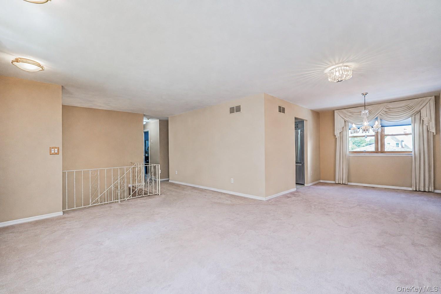 17 Murray Place – For Sale photo 7