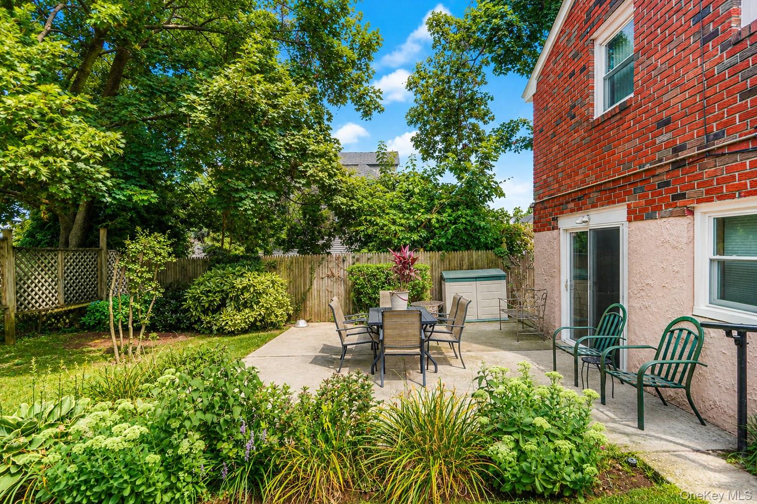 17 Murray Place – For Sale photo 45