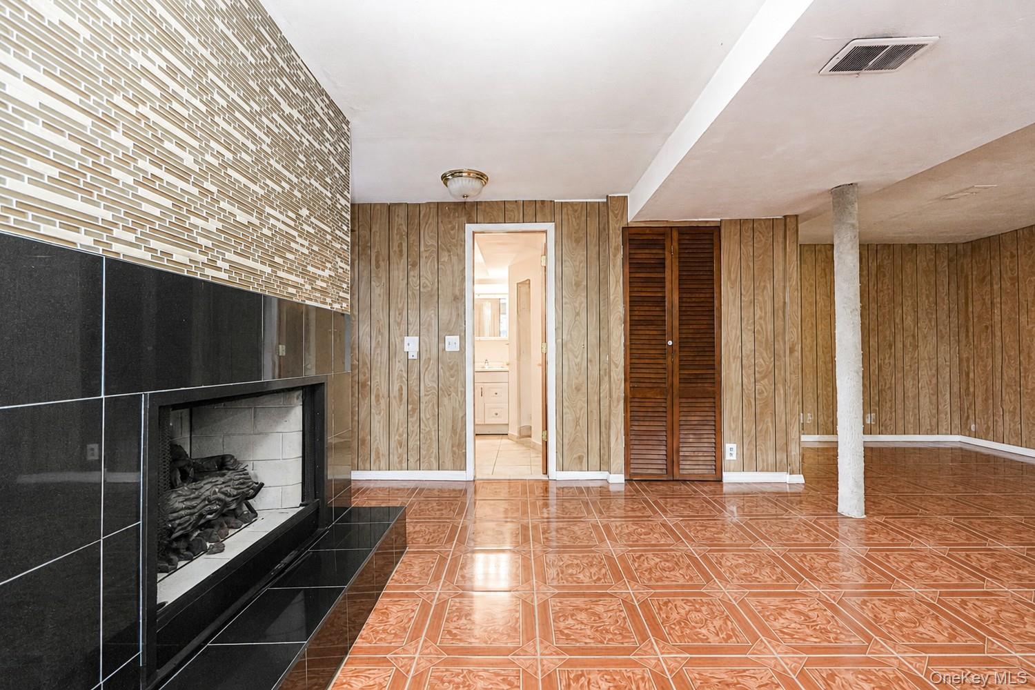 17 Murray Place – For Sale photo 35