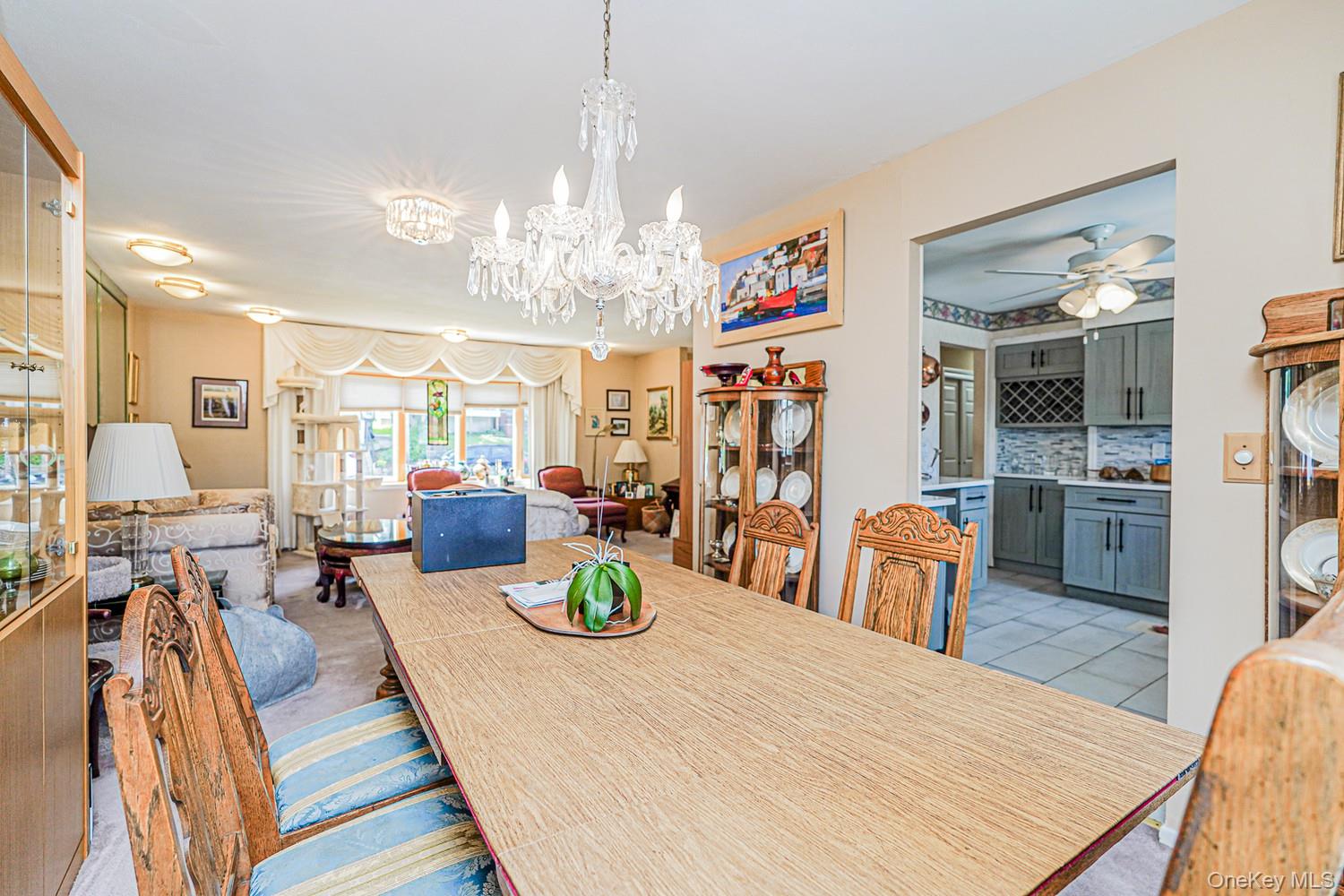 17 Murray Place – For Sale photo 10