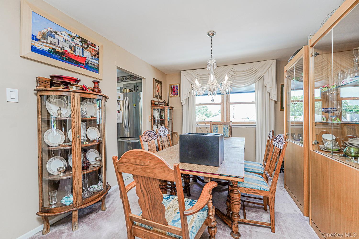 17 Murray Place – For Sale photo 8