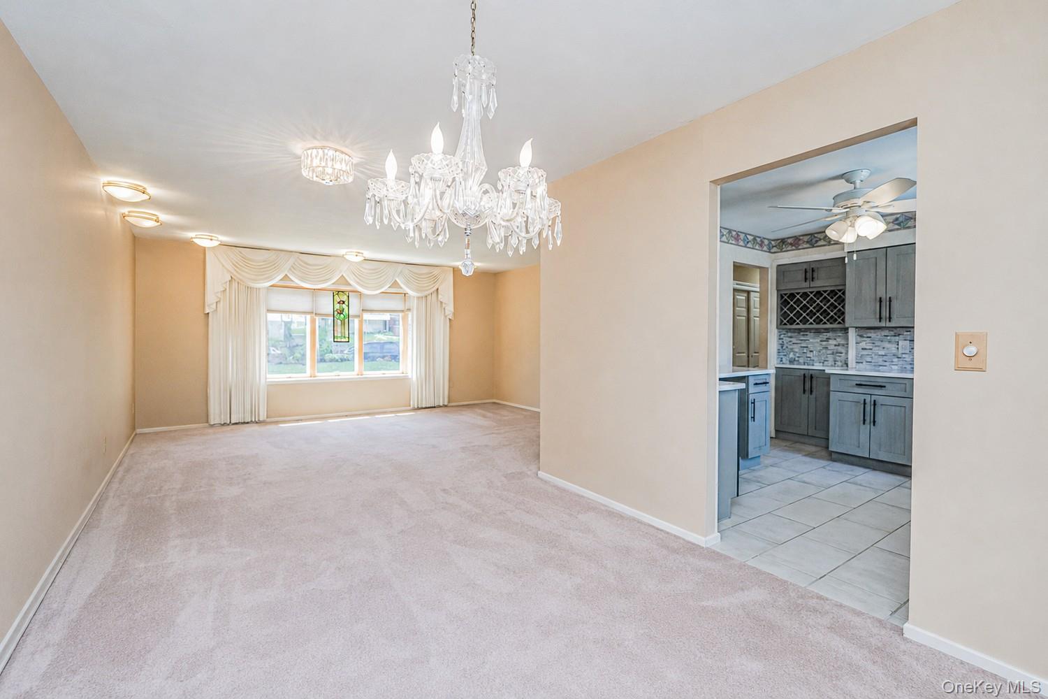 17 Murray Place – For Sale photo 11
