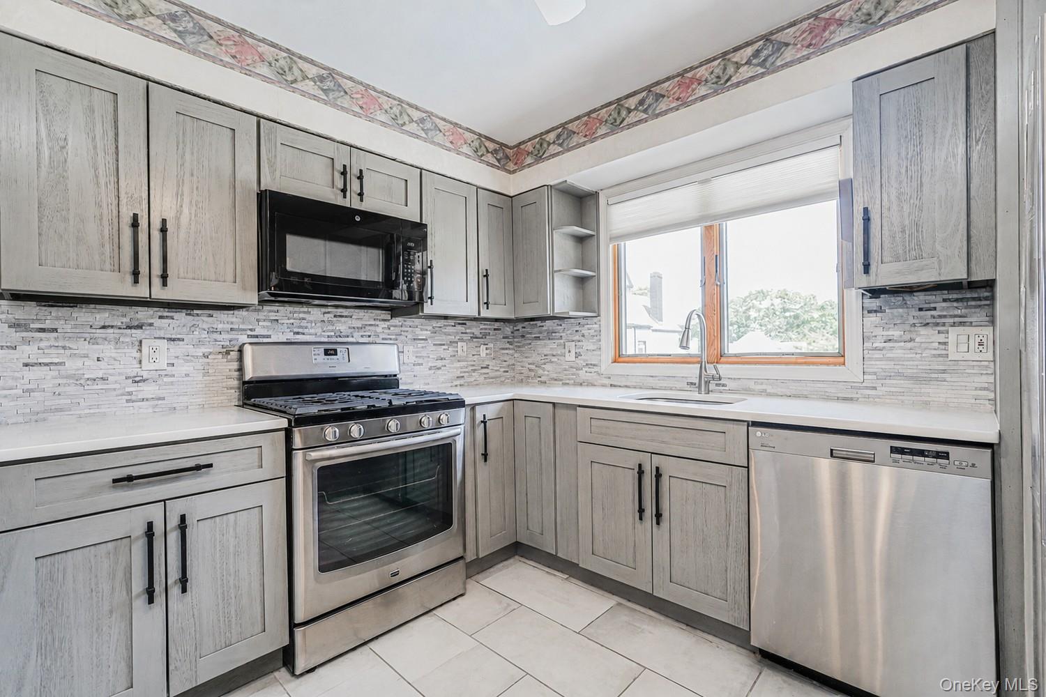 17 Murray Place – For Sale photo 17