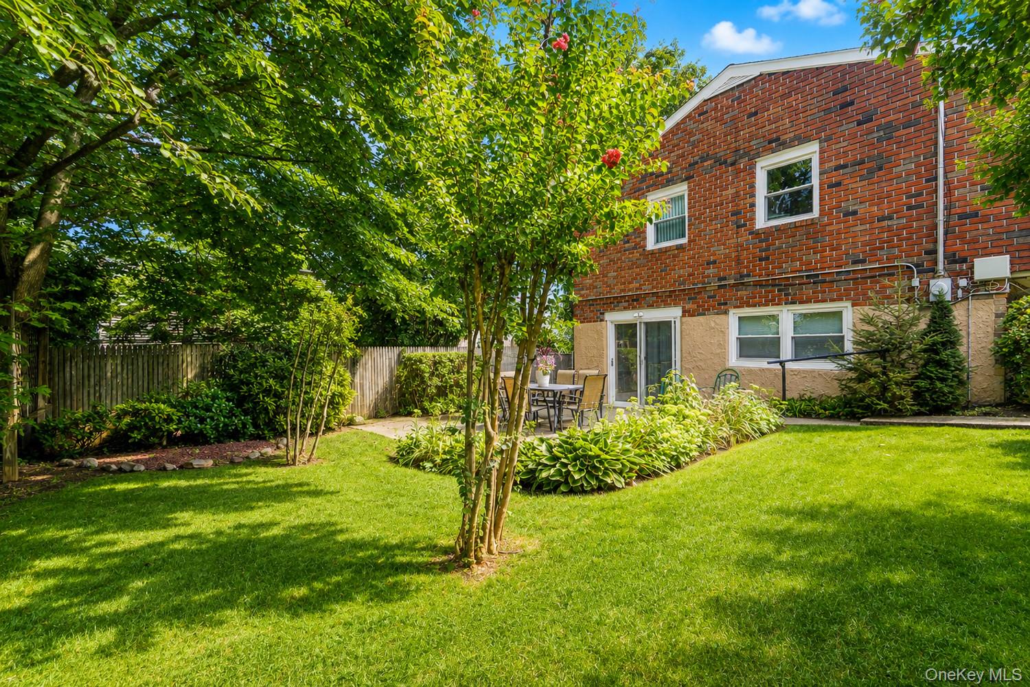 17 Murray Place – For Sale photo 46