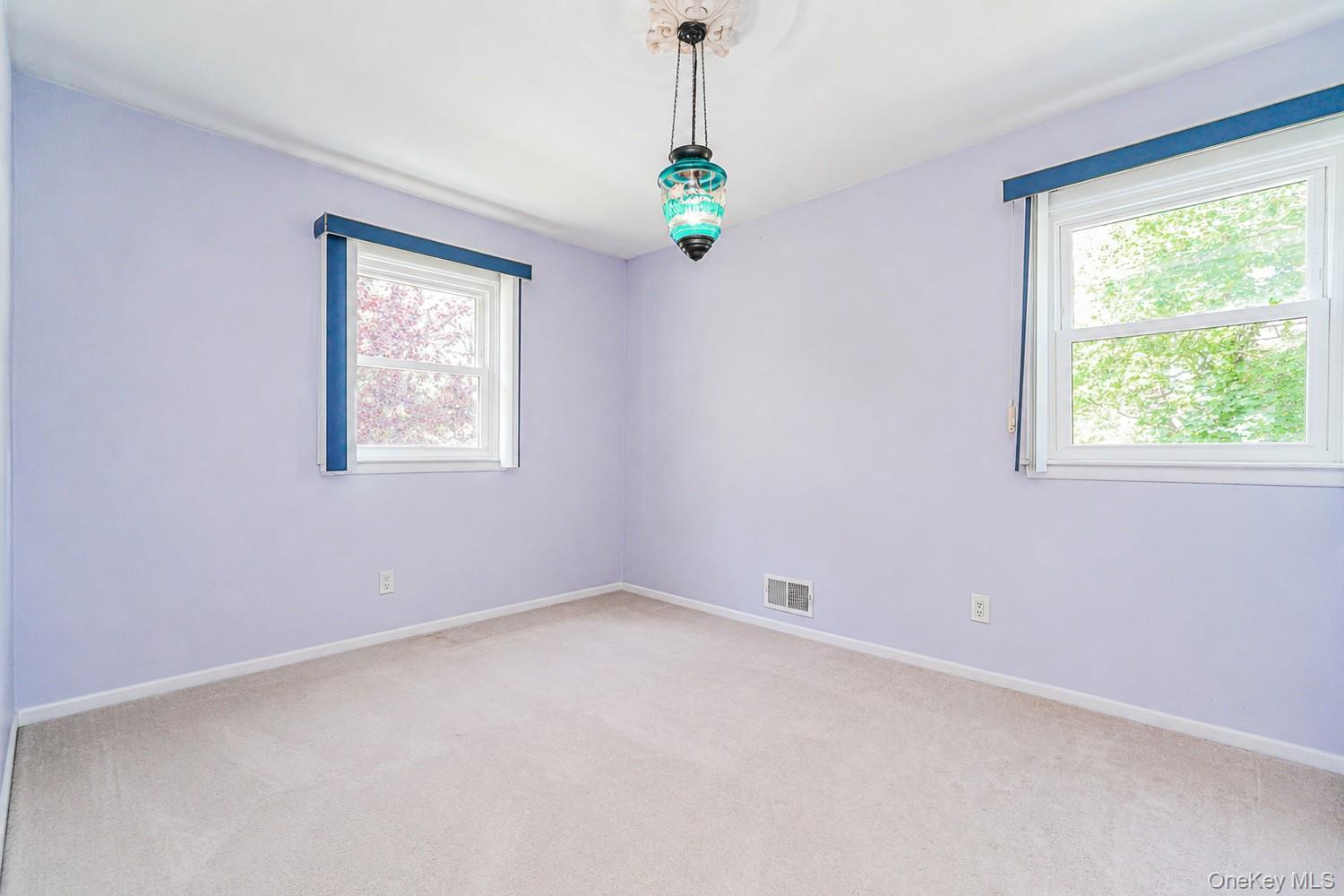 17 Murray Place – For Sale photo 24