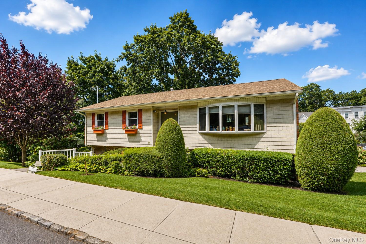 17 Murray Place – For Sale photo 47