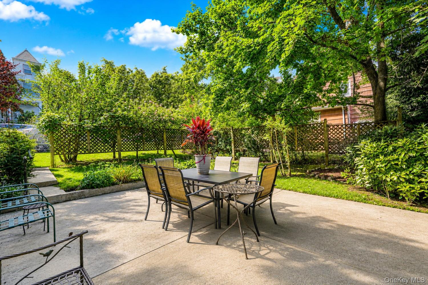 17 Murray Place – For Sale photo 43