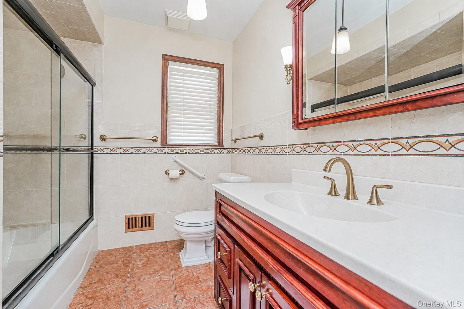 17 Murray Place – For Sale photo 27
